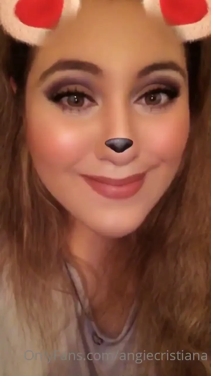 Making custom content for anyone just dm and we can see what we can do 