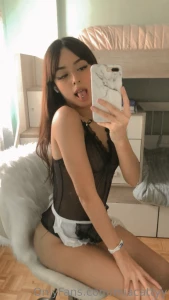 Hi mister today you re maiden gonna take care of all dont worry