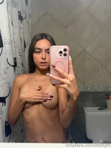 Nothing better after a long day part 2