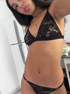 More white or black i like both