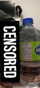 5 pour voir la comparaison 5 to compare