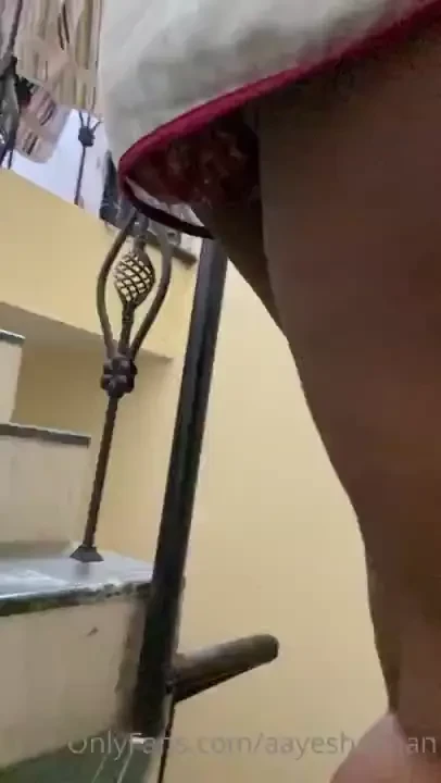 Do u like the slomo of my thighs 