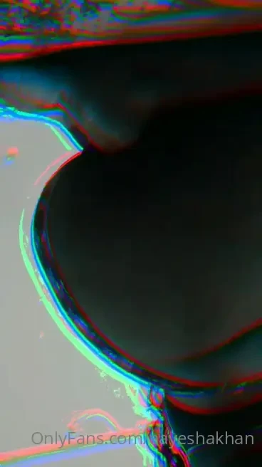 Peaches don t lie they just bounce part 1 