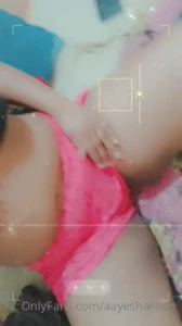 Do u like my moves part 1