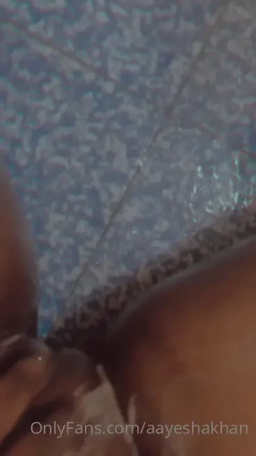 Natural body scrubbing and soaping self love part 3 