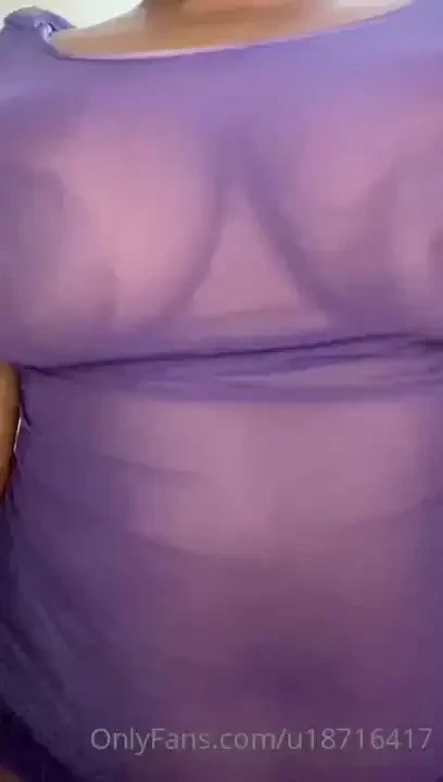See-through me with ur soul part 1 