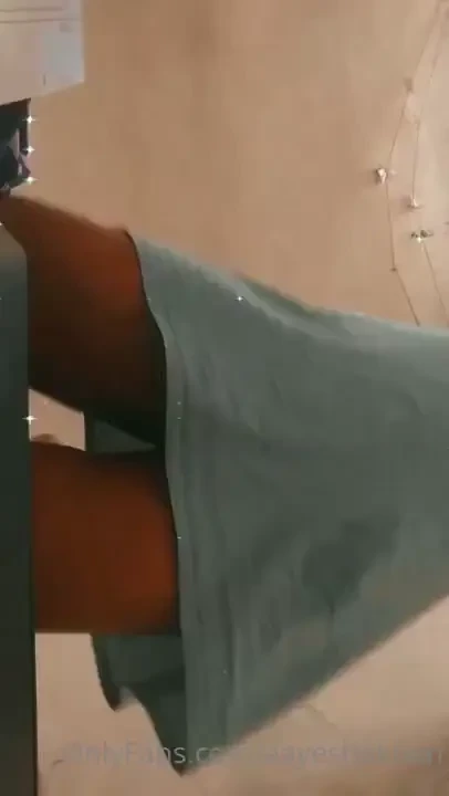 Let s make out by standing part 1 