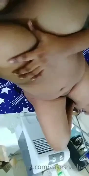 Series of love making i m wish ur dick is on my boobs and playing thm 