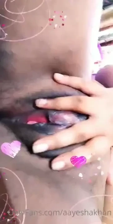Series of love making i m wish ur dick is on my boobs and playing thm part 2 