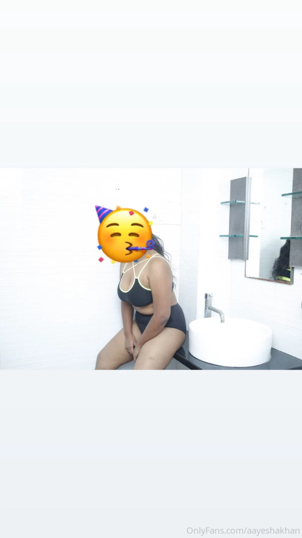 Series of neon and black did u like my sporty look part 3 