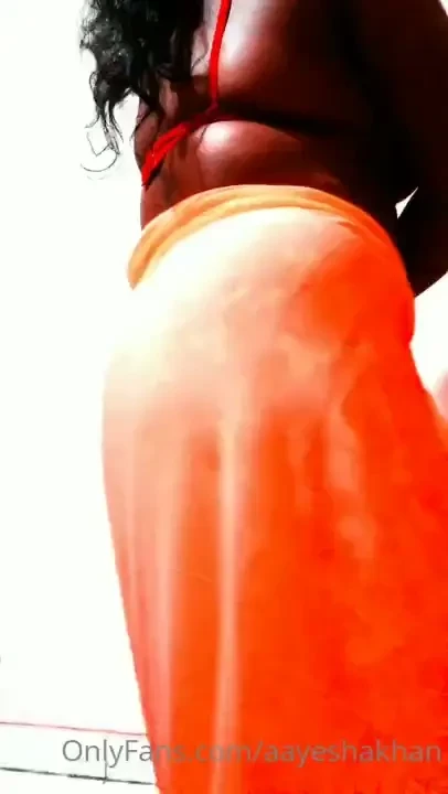 U wil love it part 1 