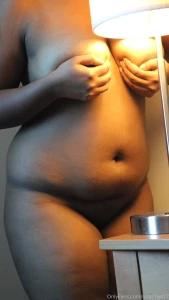 Under the bright light part 12