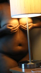 Under the bright light part 6