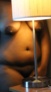 Under the bright light part 9