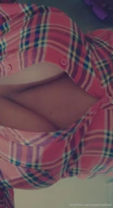 Check out the game of booobies part 3