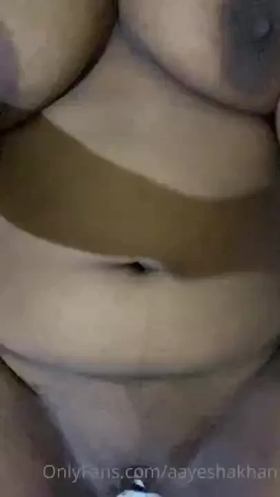 Slomo to down 