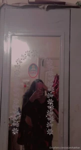 Did u notice that part 3