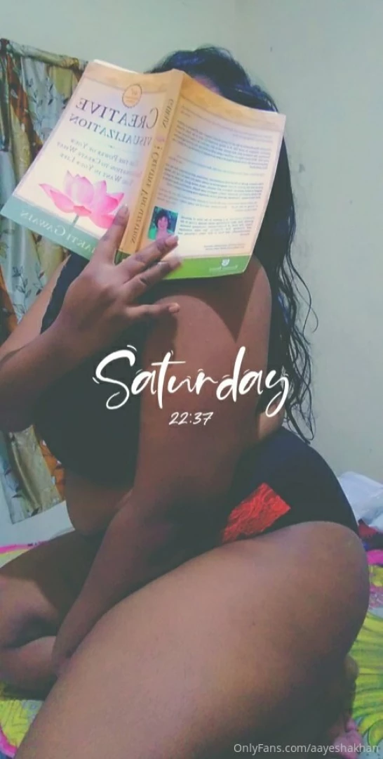 Body od ody ody part 1 