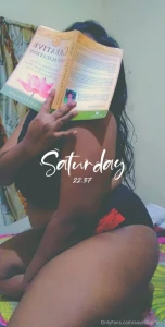 Body od ody ody part 1