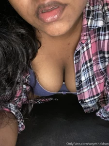 I m coming over u shud i remove full and sit again in same position
