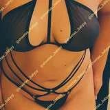 Shweta