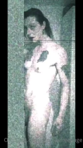 Do you love your guns and your god and your government