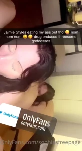 This could be us but you have an onlyfans account just for the free