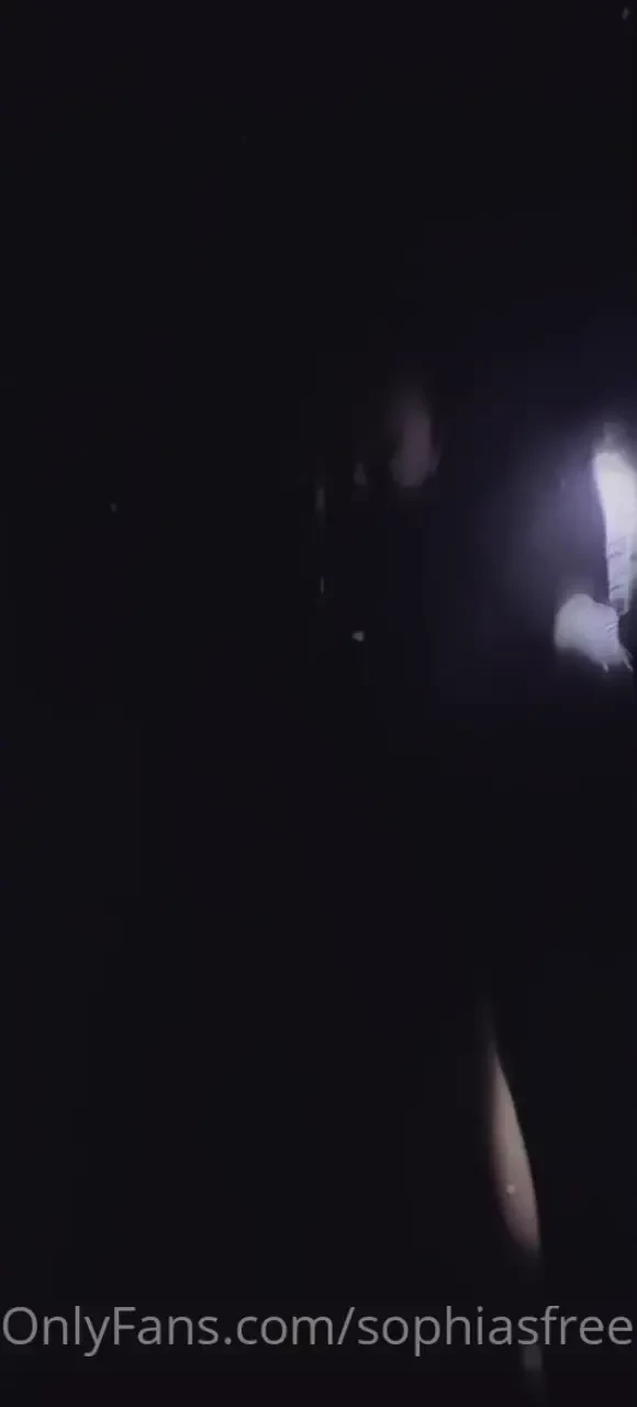 Look at all subscribing to a free page your parents must be so proud 