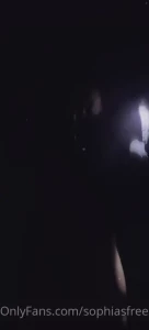 Look at all subscribing to a free page your parents must be so proud