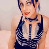 sophiasfreepage