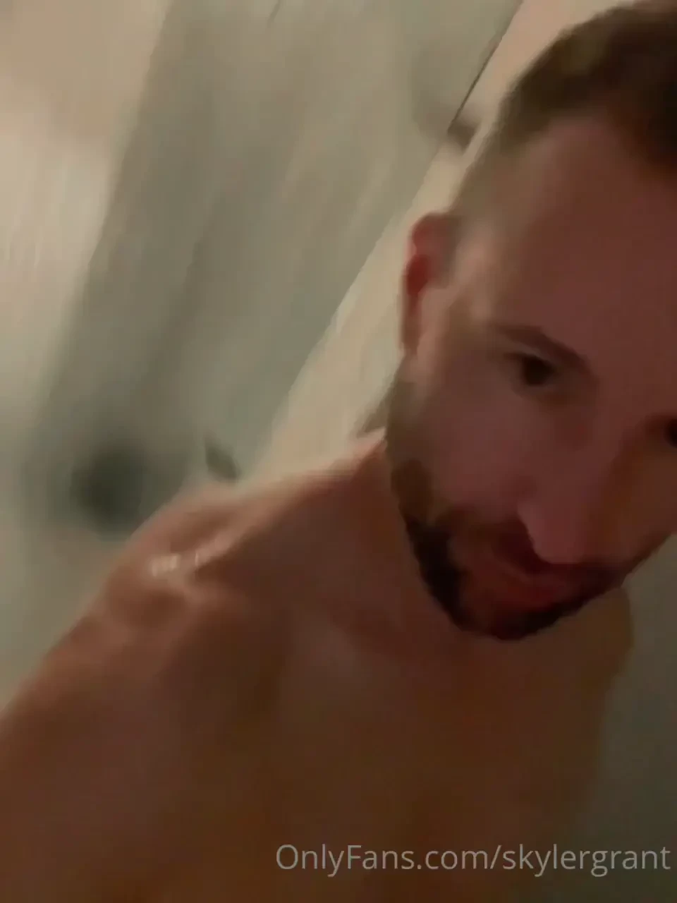 Good morning part 29498 