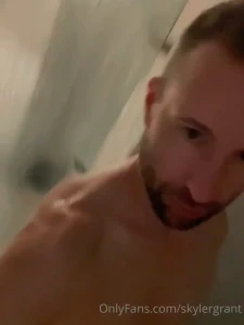 Good morning part 29498