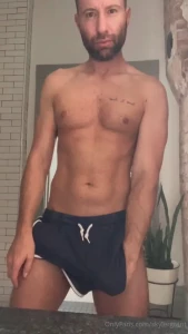 It s been a minute kinda wanna slide this in some tight hole