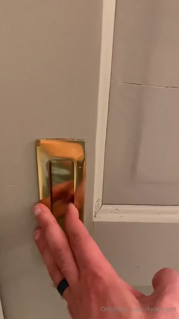 And finish the story 