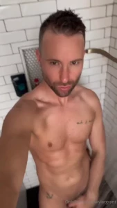 Good morning part 29597