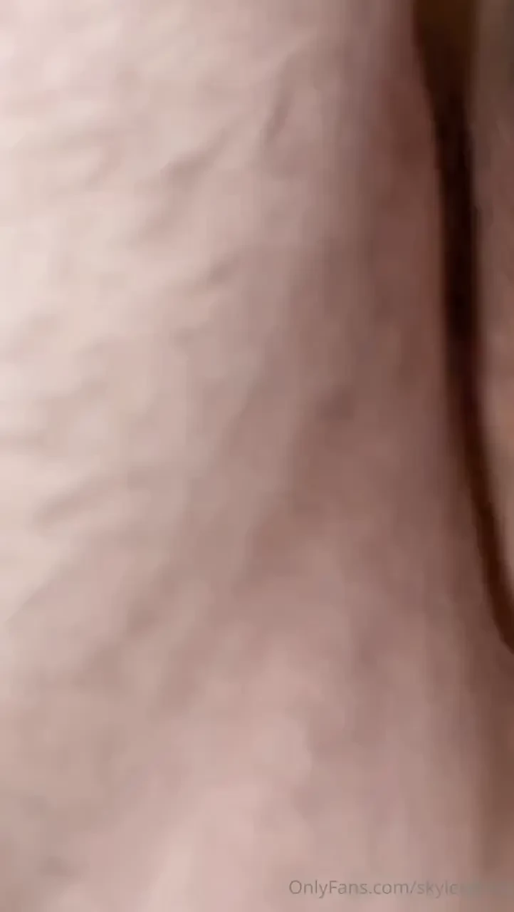 I can t be the only one that fucking loves the sound of a cock going 