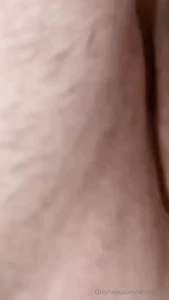 I can t be the only one that fucking loves the sound of a cock going