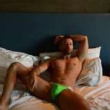 skylergrant
