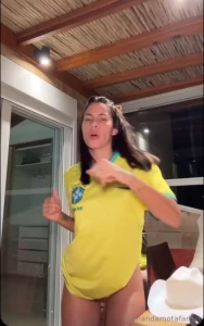 Fernandamotafarhat part 29