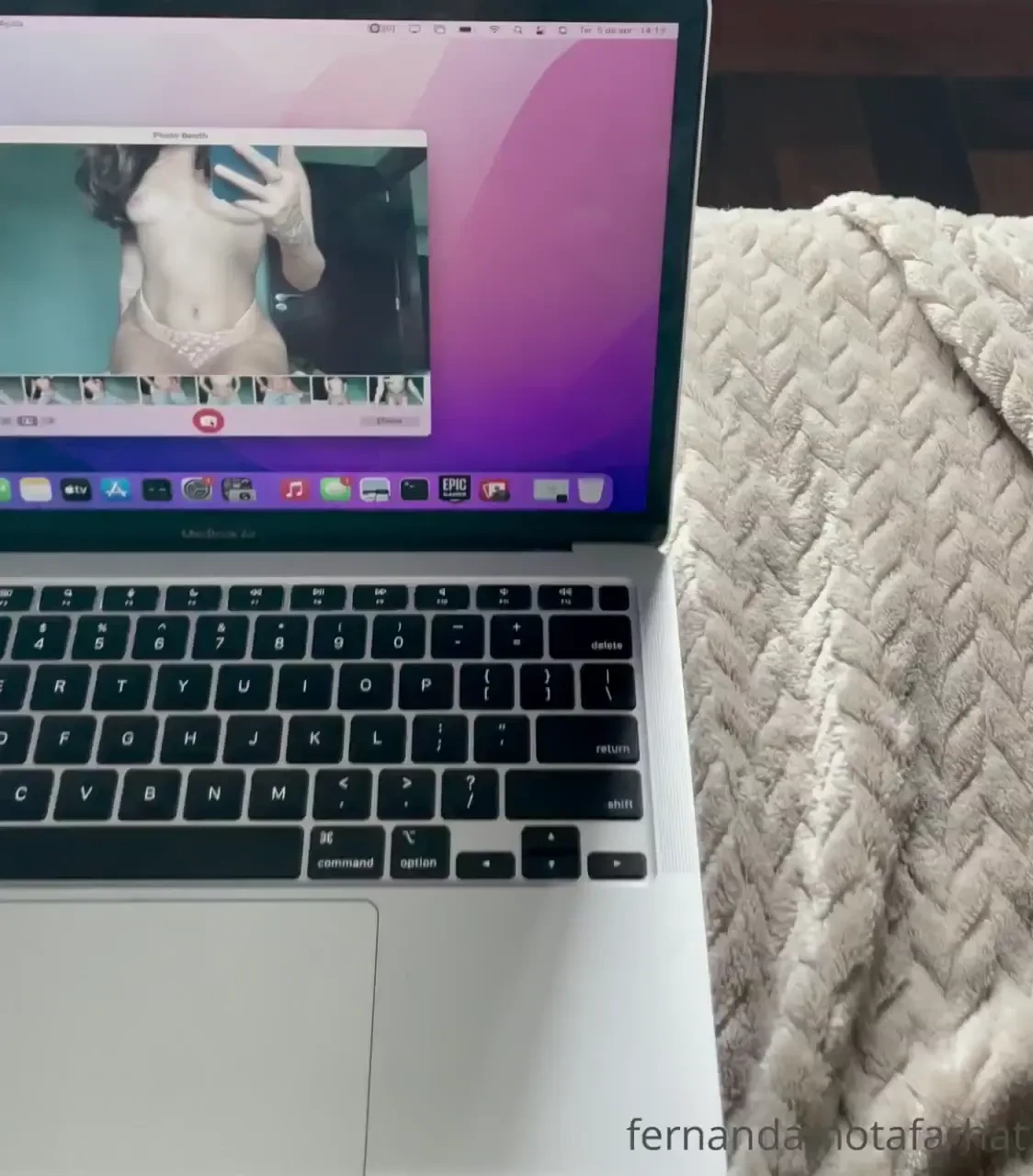 Fernandamotafarhat part 41 