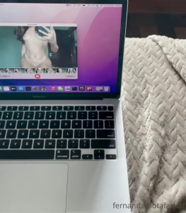 Fernandamotafarhat part 41