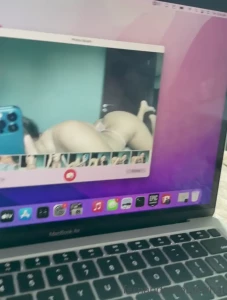 Fernandamotafarhat part 31