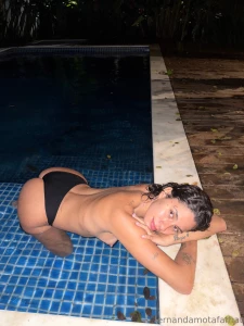 Fernandamotafarhat part 12