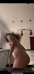Fernandamotafarhat part 28