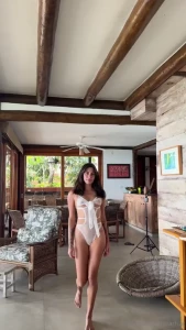 Hi babe how are u this monday full video strip and masturbation on the