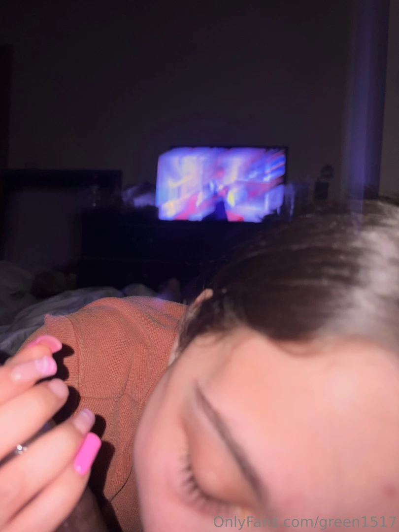 New oral videos now available 