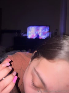 New oral videos now available