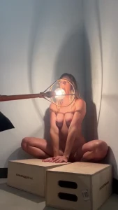 To get weird and wild is to get freeeee some of my favorite artwork i part 1