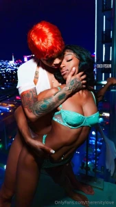 I get so horny looking at these photos omg part 2