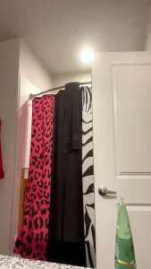 Stream started at 09 03 2023 01 35 am i d love to see y all sometime